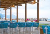 TURCIA -KEMER !✨ 🤍SIU COLLECTION 5*, Renovat in  2024 de la 505 euro pers.  ✈️Zbor 06.05