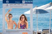 🍹✅Проверенные семейные отели Турции для лучшего отдыха с детьми‼️☀️Вылет✈️24/05✅От 588€✅Звони сейчас!