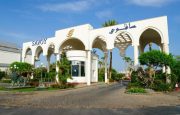 🌴 Egipt - 🌞Sharm El Sheikh ✈️ Zbor 19.05.2025 de la 777 euro / pers