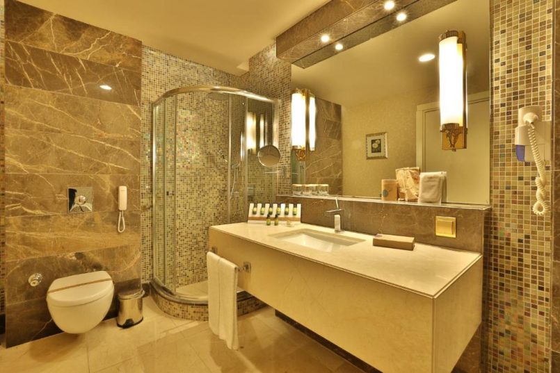 🌴 Turkey! 🌴 Nirvana Dolce Vita 5* – Элитный отдых на берегу лазурного Средиземного моря! 🌊✨🌞