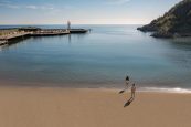 🌞Turcia -Alanya ✈️Zbor  18.05.2025  de la 893 euro