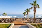 🌴GRECIA -CRETA 🌊 Zbor direct 27.05.2025 de la 647 euro pers.