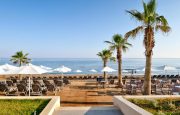 🌴GRECIA -CRETA 🌊 Zbor direct 27.05.2025 de la 647 euro pers.