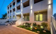 🌴GRECIA -CRETA 🌊 Zbor direct 27.05.2025 de la 647 euro pers.