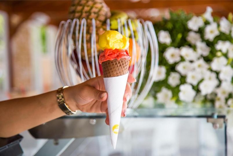 🌊🍒 Кипр! Cavo Maris Beach Hotel 4*!🔥 Это не просто отдых, это Кипр в стиле  Lux! 🔥💖