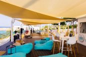 🌊🍒 Кипр! Cavo Maris Beach Hotel 4*!🔥 Это не просто отдых, это Кипр в стиле  Lux! 🔥💖
