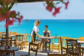 🌊🍒 Кипр! Cavo Maris Beach Hotel 4*!🔥 Это не просто отдых, это Кипр в стиле  Lux! 🔥💖