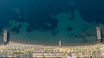 🔥 LAST MINUTE - OFERTĂ FIERBINTE – Marmaris, Turcia🔥  📆 Plecare: 01.05.2025  💶 Preț special de la: 1050€