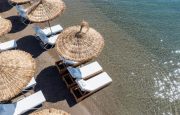 🔥 LAST MINUTE - OFERTĂ FIERBINTE – Marmaris, Turcia🔥  📆 Plecare: 01.05.2025  💶 Preț special de la: 1050€
