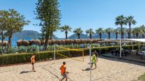 🔥 LAST MINUTE - OFERTĂ FIERBINTE – Marmaris, Turcia🔥  📆 Plecare: 01.05.2025  💶 Preț special de la: 1050€