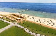 Египет🐪 SHARM EL SHEIKH ✈ 25.04.25 🐪 от 260€ на чел.🐪
