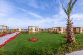 Египет🐪 SHARM EL SHEIKH ✈ 25.04.25 🐪 от 260€ на чел.🐪