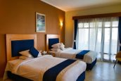 ❤️❤️Отличный отель❤️❤️🌴 Шарм-эш-Шейх 🏨 TROPITEL DAHAB OASIS 4*\ DAHAB 🌊  1-я линия от моря🌴 🌴✈️ летим 26.04.2025