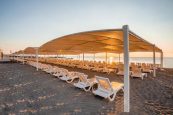 🔝🥰Turkey! Mirada Del Mar Hotel 5★! Kemer!  Лето уже совсем скоро!❤️👙