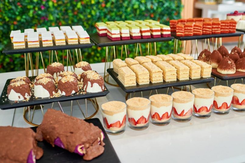 ☀️ Relaxare la 2 pași de mare ☀️ 🗓 26.05.2025 - de la 234€ 💥