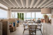 🍒💖Spain! Santa Susanna! Alegria Mar Mediterrania 4★! Adults Only! Locuri limitate! 🌺😜