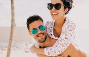 ✈️❤️Egypt! Hurgada! 🔥 Жара приближается!Море! Песок! Удовольствие без границ! 🥰👙