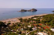 📢 OFERTĂ FIERBINTE LAST MINUTE 🔥🌴 – Paradisul tău de 5⭐ Turcia,  malul Mării Egee! 📅 Plecare: 01.05.2025 | 7 nopți All Inclusive 💶 Preț: de la 794€