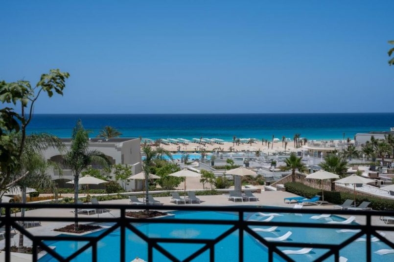 🌴Egypt! El Alamein! Новое направление! Рекомендуем, будет кайфово! С 03.06! 😜🌊🌴