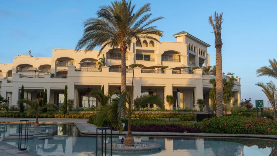 🌴Egypt! El Alamein! Новое направление! Рекомендуем, будет кайфово! С 03.06! 😜🌊🌴