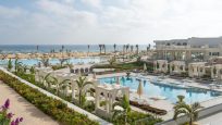 🌴Egypt! El Alamein! Новое направление! Рекомендуем, будет кайфово! С 03.06! 😜🌊🌴