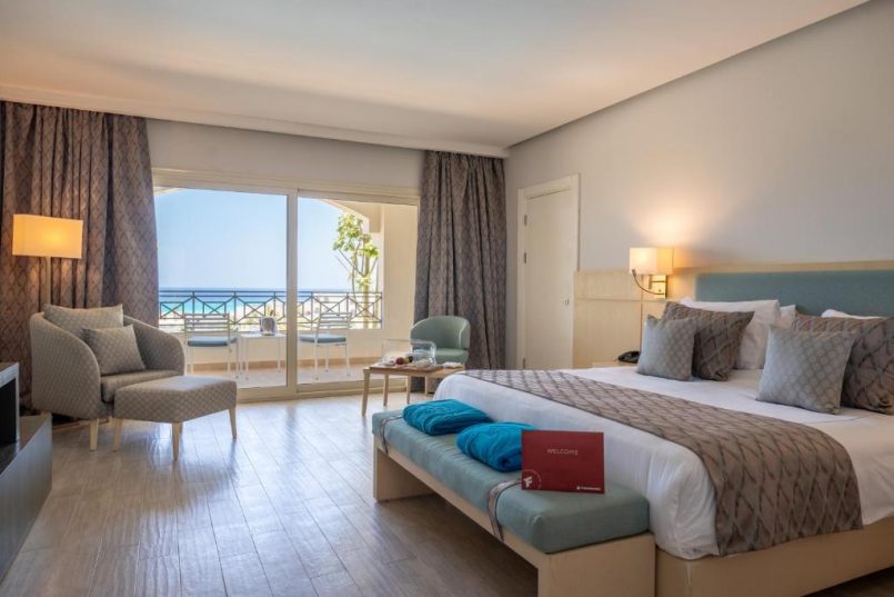 🌴Egypt! El Alamein! Новое направление! Рекомендуем, будет кайфово! С 03.06! 😜🌊🌴