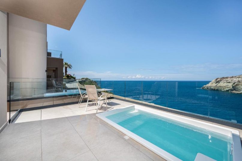 🏝️ 🔥 🌞✈️Греция, остров Крит 🔥– идеальный отдых со скидкой до 35%! 🔥