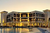🌟 NOU ÎN OFERTĂ: El Alamein, Egipt – Zboruri directe începând cu 3 iunie! ✈️🌴