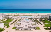 🌴Egypt! El Alamein! Новое направление! Рекомендуем, будет кайфово! С 03.06! 😜🌊🌴