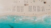 🌴Egypt! El Alamein! Новое направление! Рекомендуем, будет кайфово! С 03.06! 😜🌊🌴