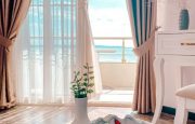 Албания!🌿Отличный отель D'Azur Coast Resort 5* (Vlora)✅Бронируй сейчас!