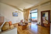 🌟❤️Greece! "Athina Palace Resort & Spa 5*! Полетели на Крит!🔝✈️