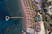 🌴 Egipt - 🌞Sharm El Sheikh ✈️ Zbor 19.05.2025 de la 777 euro / pers