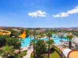🧳 Fă-ți Bagajele! Oferta care dispare rapid! 🔥 🏖️ 7 nopți de vis în Sharm El Sheikh  📅 Plecare: 22.05.2025 ✨  De la 975€