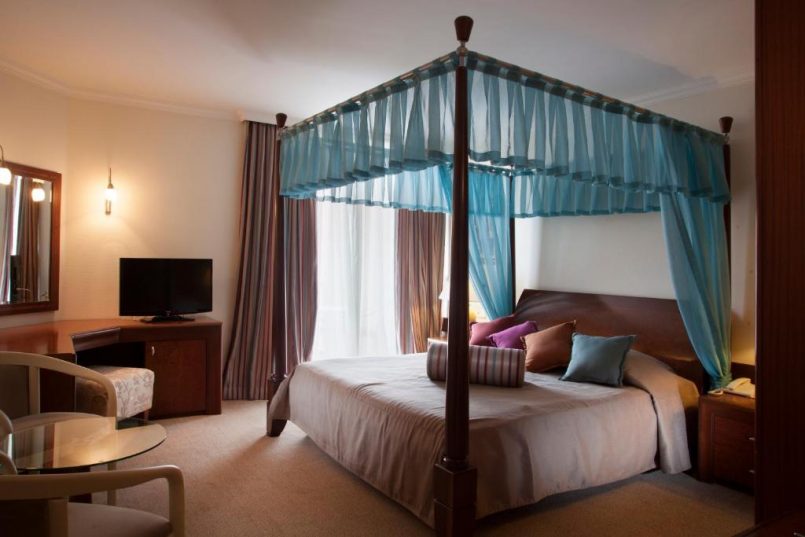 🍒🌸 Turkey 2025! Alanya!  Путешествие мечты в "AQI Pegasos Resort" 5!*Дети до 13 лет бесплатно!😜