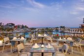☺🧍🏼‍♂️ Turkey! Alanya! Mylome Luxury Hotel & Resort 5*!  😍😎