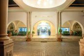 🌞 Vacanță de vis în Hammamet! 🌞 din 07 iunie, de la 600 euro