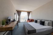 ☀️ Relaxare la 2 pași de mare ☀️ 🗓 26.05.2025 - de la 234€ 💥