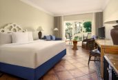 🌴 Отпуск в Шарм-эль-Шейх 🌴  🏖 Jaz Sharm Dreams 5*