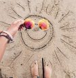🌴 Turkey! Kemer! Prinde o vacanță luxoasă pentru toată familia! ☀️