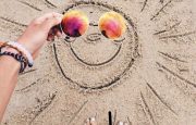 🌴 Turkey! Kemer! Prinde o vacanță luxoasă pentru toată familia! ☀️