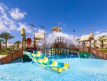 🧳 Fă-ți Bagajele! Oferta care dispare rapid! 🔥 🏖️ 7 nopți de vis în Sharm El Sheikh  📅 Plecare: 22.05.2025 ✨  De la 975€