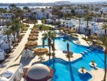 🧳 Fă-ți Bagajele! Oferta care dispare rapid! 🔥 🏖️ 7 nopți de vis în Sharm El Sheikh  📅 Plecare: 22.05.2025 ✨  De la 975€