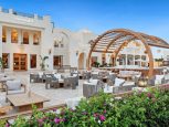 🧳 Fă-ți Bagajele! Oferta care dispare rapid! 🔥 🏖️ 7 nopți de vis în Sharm El Sheikh  📅 Plecare: 22.05.2025 ✨  De la 975€