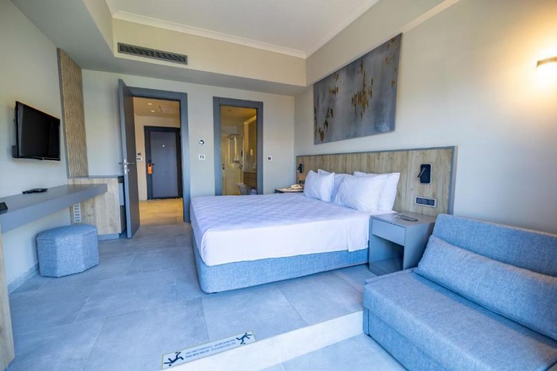 🔥Bodrum , Marea Egee !!!🔥 de la 535 euro/ pers.