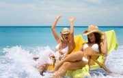 СПЕЦ-предложение на майские! Проверенные отели - максимально выгодно! от 380 евро/чел