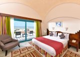 🌞Egipt 🔥Marsa Alam de la 575 euro 💸