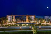 Египет🐪 SHARM EL SHEIKH ✈ 25.04.25 🐪 от 260€ на чел.🐪