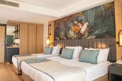❤️‍🔥 Experiență Adults Only în Side ❤️‍🔥 06.05.2025  - de la 507€ 🔥