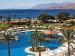 ❤️ЕГИПЕТ❤️ 8 дней бесподобного отдыха в 🏨Movenpick Taba Resort 5*🏝️🏝️ШАРМ🏝️1-я линия от моря 🌴✈️ летим 21.04.2025